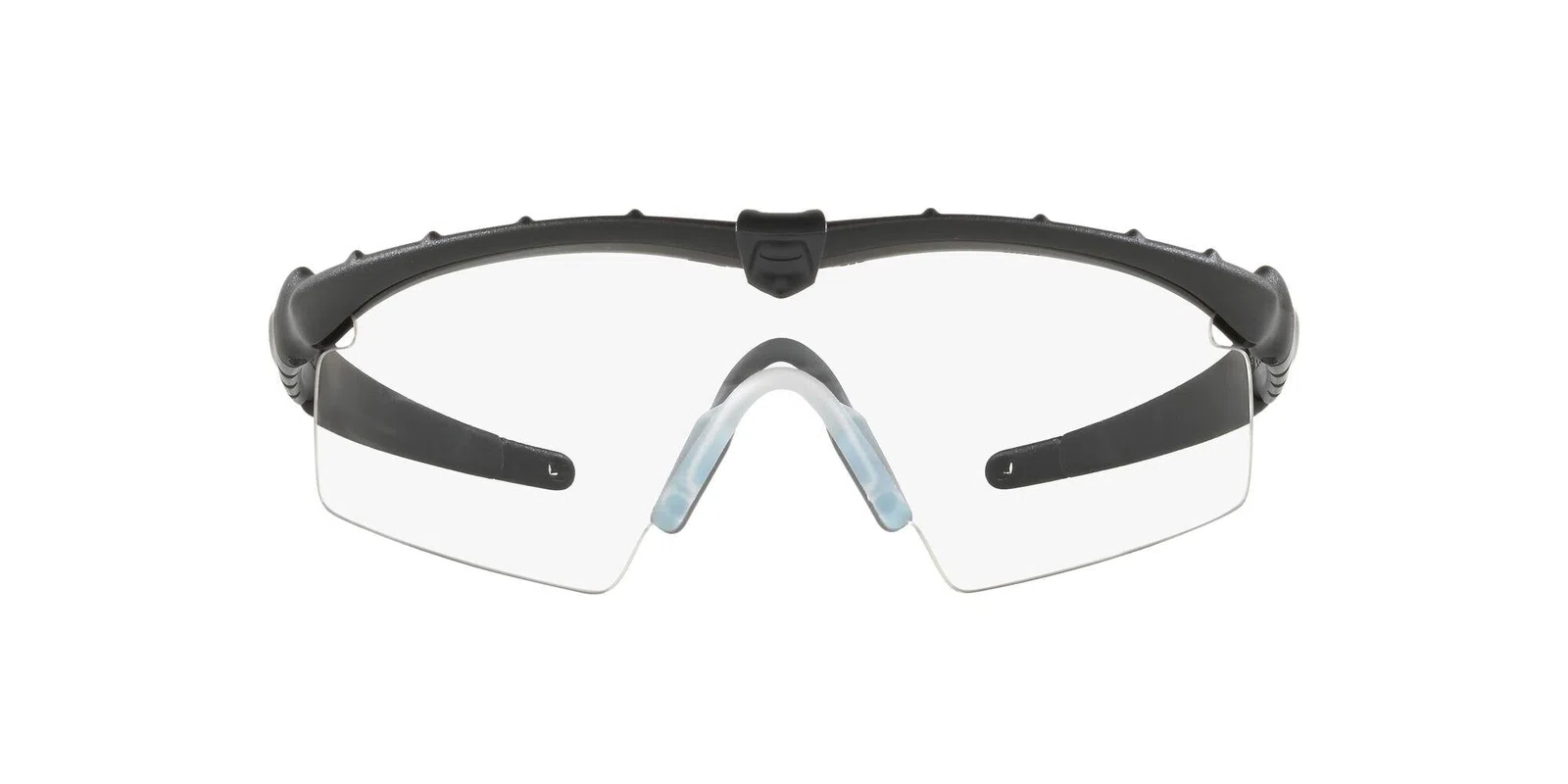 Oakley M Frame 2. 9046 Sunglasses - view 14